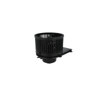 Innenraumgebläse Frischluft Umluft 12 V 2-polig NRF...