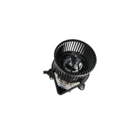 Interior blower 12 V 4-pole NRF suitable for CITROËN XSARA and others