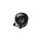 Interior blower 12 V 4-pole NRF suitable for CITROËN XSARA and others