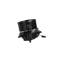 Interior blower 12 V 1-pole NRF suitable for e.g....