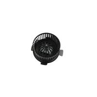 Interior fan fresh air recirculation 2-pole NRF suitable...