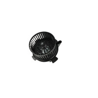 Interior fan fresh air recirculation 2-pole NRF suitable...
