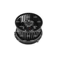 Innenraumgebläse NRF für CITROEN C2