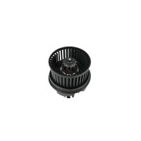 Innenraumgebläse 12 V 2-polig NRF passend für u.a. PEUGEOT 206