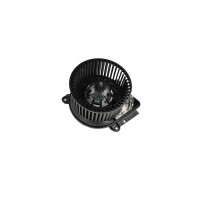 Interior fan fresh air recirculation 12 V NRF suitable...
