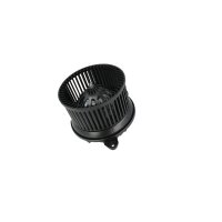 Interior blower 12 V 4-pole NRF suitable for PEUGEOT 106 and others