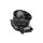 Interior fan with regulator NRF for CITROEN SAXO