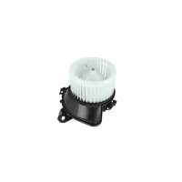 Interior blower fresh air recirculation 12 V NRF suitable...