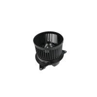 Interior blower 12 V 2-pole NRF suitable for FORD FOCUS and others