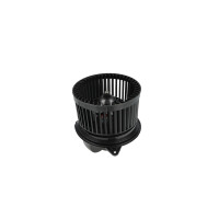 Interior blower 12 V 2-pole NRF suitable for FORD FOCUS and others