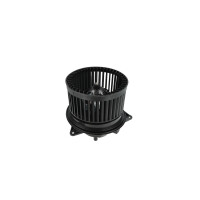 Interior blower 12 V 2-pole NRF suitable for FORD FOCUS and others