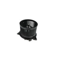 Interior blower 12 V 2-pole NRF suitable for FORD FOCUS and others