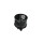 Interior blower 12 V 2-pole NRF suitable for FORD FOCUS and others