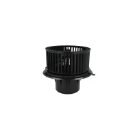 Innenraumgebläse 12 V 2-polig NRF passend für u.a. VW SHARAN