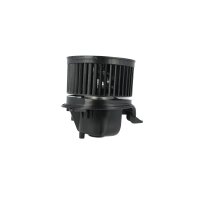 Interior blower 12 V 2-pole NRF suitable for FORD MONDEO...