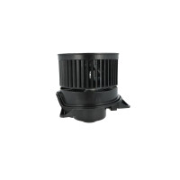 Interior blower 12 V 2-pole NRF suitable for FORD MONDEO and others