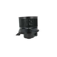 Interior blower 12 V 2-pole NRF suitable for FORD MONDEO and others