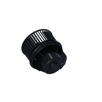 Interior blower 12 V 2-pole NRF suitable for FORD FOCUS and others