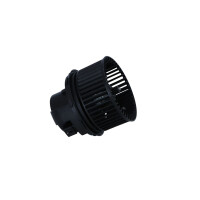Interior blower 12 V 2-pole NRF suitable for FORD FOCUS and others
