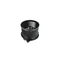 Interior blower 12 V 2-pole NRF suitable for FORD MONDEO...