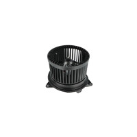 Interior blower 12 V 2-pole NRF suitable for FORD MONDEO...