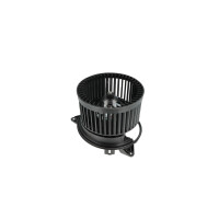Interior blower 12 V 2-pole NRF suitable for FORD MONDEO and others