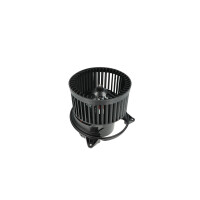 Interior blower 12 V 2-pole NRF suitable for FORD MONDEO and others