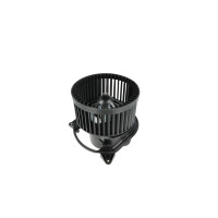 Interior blower 12 V 2-pole NRF suitable for FORD MONDEO and others