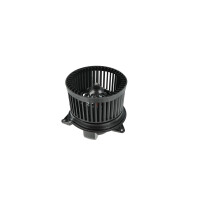 Interior blower 12 V 2-pole NRF suitable for FORD MONDEO and others