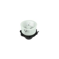 Interior blower 12 V 2-pole NRF for MERCEDES-BENZ...