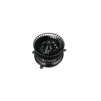 Innenraumgebläse 12 V 2-polig NRF für u.a....