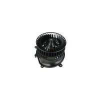 Innenraumgebläse 12 V 2-polig NRF für u.a. MERCEDES-BENZ C-KLASSE