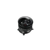 Innenraumgebläse 12 V 2-polig NRF für u.a. MERCEDES-BENZ C-KLASSE