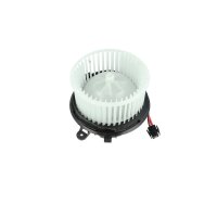 Innenraumgebläse 12 V 2-polig NRF für u.a....