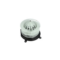 Innenraumgebläse 2-polig NRF für u.a. MERCEDES-BENZ E-KLASSE