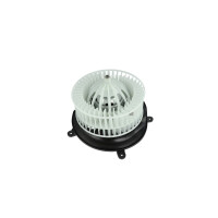 Innenraumgebläse 2-polig NRF für u.a. MERCEDES-BENZ E-KLASSE