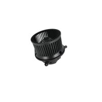 Interior blower 12 V 2-pole NRF for MERCEDES-BENZ V-CLASS and others