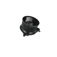 Interior blower 12 V 2-pole NRF for MERCEDES-BENZ V-CLASS and others