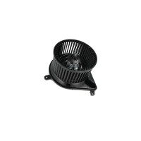 Interior blower 12 V 2-pole NRF for MERCEDES-BENZ V-CLASS and others