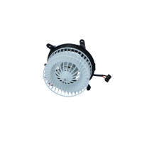 Innenraumgebläse 2-polig NRF für u.a....