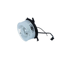 Innenraumgebläse 2-polig NRF für u.a....