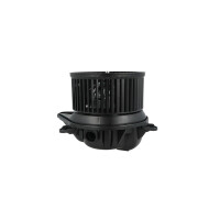 Interior blower 12 V 2-pole NRF suitable for e.g. RENAULT...