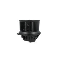 Interior blower 12 V 2-pole NRF suitable for e.g. RENAULT...