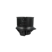 Interior blower 12 V 2-pole NRF suitable for e.g. RENAULT SCÉNIC