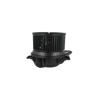 Interior blower 12 V 2-pole NRF suitable for e.g. RENAULT SCÉNIC