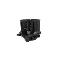 Interior blower 12 V 2-pole NRF suitable for e.g. RENAULT SCÉNIC