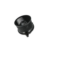 Interior blower 12 V 2-pole NRF suitable for RENAULT...