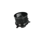 Interior blower 12 V 2-pole NRF suitable for RENAULT...