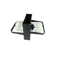 Innenraumgebläse 24 V 2-polig NRF passend für...