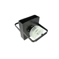 Innenraumgebläse 24 V 2-polig NRF passend für...